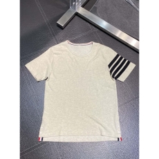 Thom Browne T-Shirts